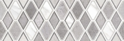 Плитка керамическая Laparet Arctic 20x60 00-00-5-17-00-06-2488 х9999278889 Плитка керамическая Laparet Arctic 20x60 00-00-5-17-00-06-2488 х9999278889