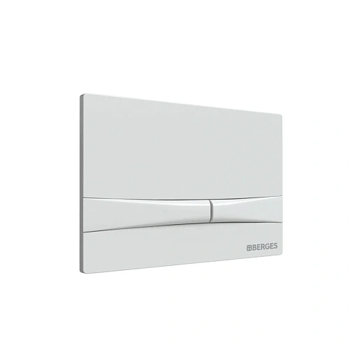 Комплект инсталляции BERGES NOVUM с клавишей смыва белая F1, унитазом VENTAS и сиденьем Ventas Slim SO 043310 Комплект инсталляции BERGES NOVUM с клавишей смыва белая F1, унитазом VENTAS и сиденьем Ventas Slim SO 043310