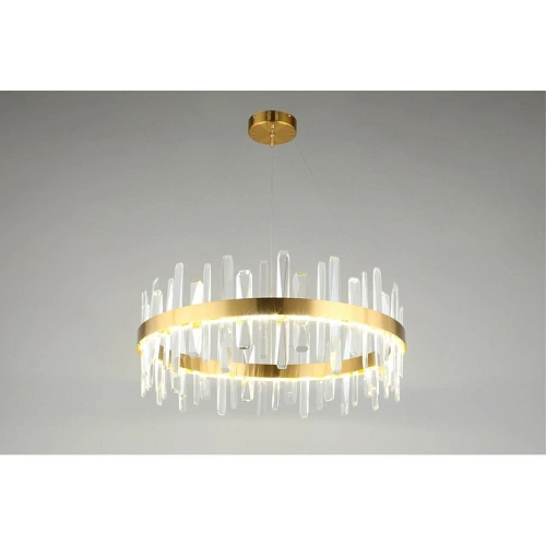 Люстра подвесная Aployt Leon APL.028.03.102 Люстра подвесная Aployt Leon APL.028.03.102