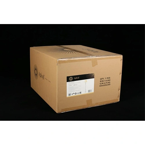 Торшер Aployt Gaell APL.704.05.01 Торшер Aployt Gaell APL.704.05.01