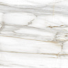 Картинка анонса товара «керамогранит etile venato gold pulido 75x75 162-010-1»