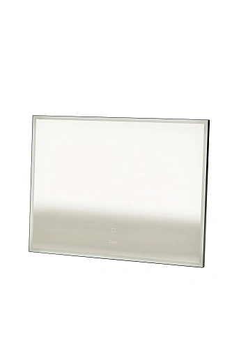 Зеркало Sintesi ARMADIO BLACK 80 800x600 SIN-SPEC-ARMADIO-black-80 с LED-подсветкой Зеркало Sintesi ARMADIO BLACK 80 800x600 SIN-SPEC-ARMADIO-black-80 с LED-подсветкой