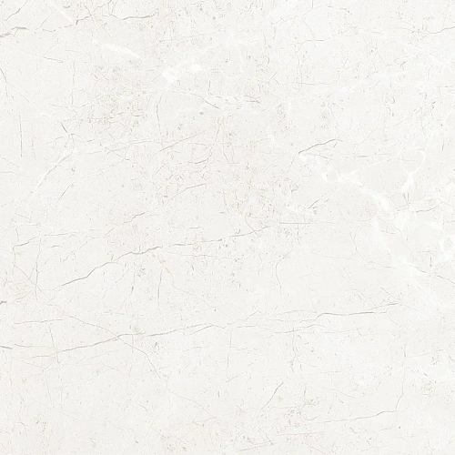 Керамогранит Laparet Novelle 60x60 х9999287002 Керамогранит Laparet Novelle 60x60 х9999287002