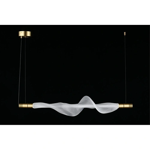 Люстра подвесная Aployt Adilin APL.647.03.12 Люстра подвесная Aployt Adilin APL.647.03.12