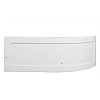 Картинка анонса товара «экран для ванны фронтальный aquanet allento 170 l/r 00243489»