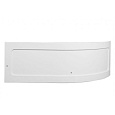 Экран для ванны фронтальный Aquanet Allento 170 L/R 00243489 Экран для ванны фронтальный Aquanet Allento 170 L/R 00243489