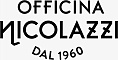 Nicolazzi Nicolazzi