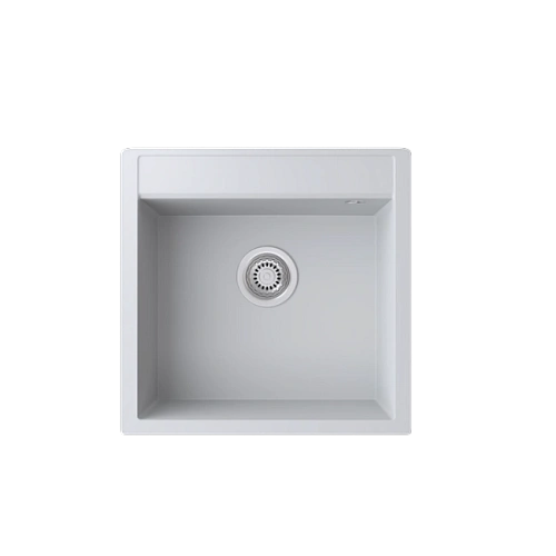 Кухонная мойка Kaiser KMM-5051 мрамор KMM-5051W KMM-5051 W Кухонная мойка Kaiser KMM-5051 мрамор KMM-5051W KMM-5051 W