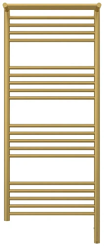 Полотенцесушитель электрический Сунержа Богема с полкой 3.0 1200х500 / МЭМ правый 032-5807-1250 Мато Полотенцесушитель электрический Сунержа Богема с полкой 3.0 1200х500 / МЭМ правый 032-5807-1250 Мато