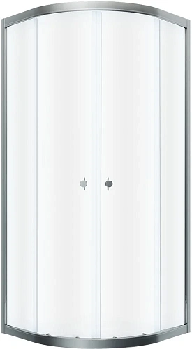 Душевой уголок DIWO Псков 90x90 профиль хром глянец с линейным трапом CK DRAIN AQPL10-60 Stick 60 см 594700 Душевой уголок DIWO Псков 90x90 профиль хром глянец с линейным трапом CK DRAIN AQPL10-60 Stick 60 см 594700