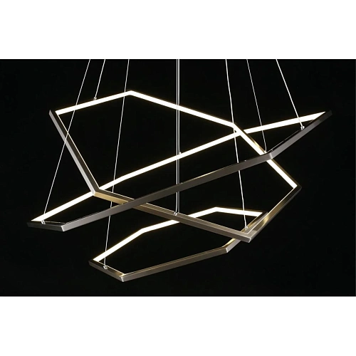 Люстра подвесная Aployt Polunia APL.021.13.136 Люстра подвесная Aployt Polunia APL.021.13.136