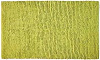 Коврик IDDIS Green Blossom 70x120 (471C712i12)