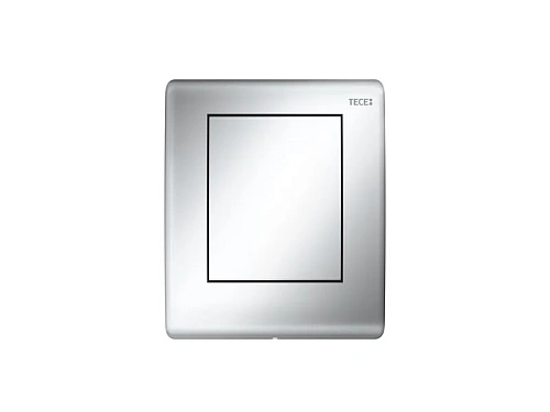 Клавиша смыва TECEplanus с картриджем для писсуара 9242311 Клавиша смыва TECEplanus с картриджем для писсуара 9242311