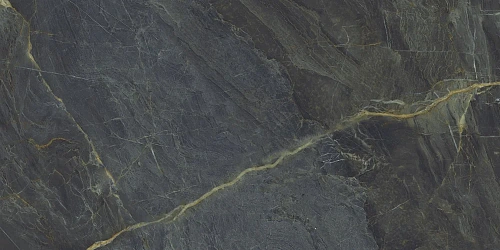 Керамогранит Laparet Tiaki 60x120 х9999286806 Керамогранит Laparet Tiaki 60x120 х9999286806