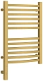 Полотенцесушитель электрический Сунержа Аркус 3.0 600х400 МЭМ левый 032-5704-6040 Матовое золото Полотенцесушитель электрический Сунержа Аркус 3.0 600х400 МЭМ левый 032-5704-6040 Матовое золото