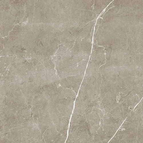 Керамогранит Laparet Scandy 60x60 SG645420R х9999278630 Керамогранит Laparet Scandy 60x60 SG645420R х9999278630