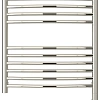 Полотенцесушитель электрический Сунержа Богема 3.0 выгнутая 600х500 МЭМ правый 00-5803-6050 Без покр Полотенцесушитель электрический Сунержа Богема 3.0 выгнутая 600х500 МЭМ правый 00-5803-6050 Без покр