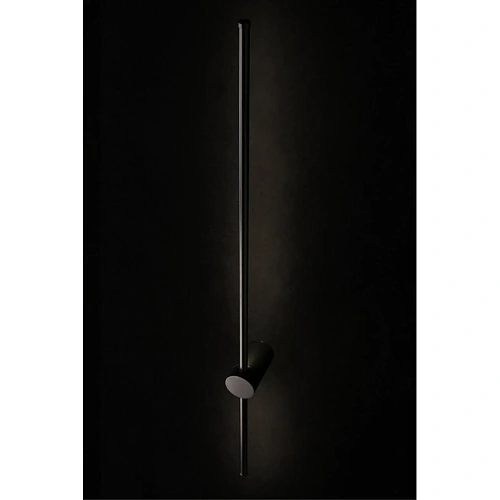 Светильник настенный (Бра) Aployt Gabi APL.0124.01.20 Светильник настенный (Бра) Aployt Gabi APL.0124.01.20