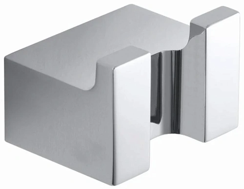 Крючок Bemeta VIA 135006232 Крючок Bemeta VIA 135006232