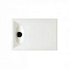 Душевой поддон Roca Opening 1200х800 белый 276011000 Душевой поддон Roca Opening 1200х800 белый 276011000