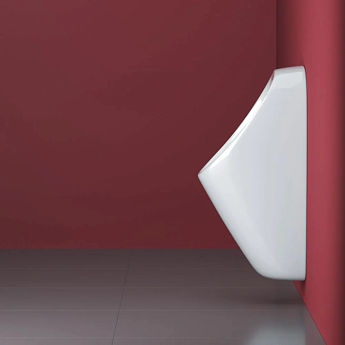 Писсуар CEZARES CZR-5871-UH Писсуар CEZARES CZR-5871-UH