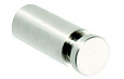Крючок Bemeta NEO 104106165 Крючок Bemeta NEO 104106165