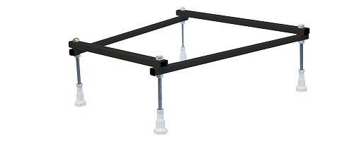 Каркас для ванны Marka One Piccolo R/L 03пк1770 Каркас для ванны Marka One Piccolo R/L 03пк1770
