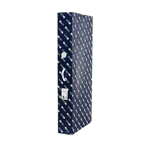 Душевая система Lemark Bronx LM3762MW с регулируемой высотой штанги, белый/матовый Душевая система Lemark Bronx LM3762MW с регулируемой высотой штанги, белый/матовый