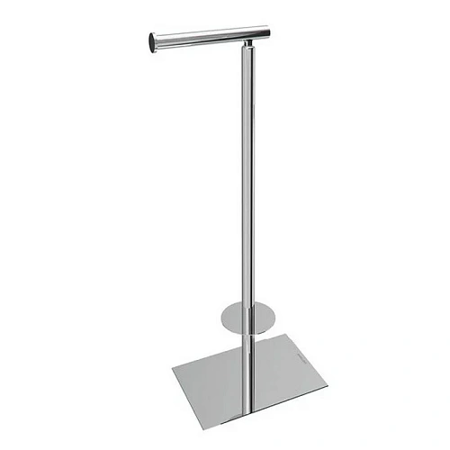 Держатель туалетной бумаги EXCELLENT Riko хром DOEX.1651CR Держатель туалетной бумаги EXCELLENT Riko хром DOEX.1651CR