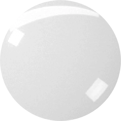 Унитаз подвесной GSI PURA безободковый Swirlflush белый (881611) без сиденья Унитаз подвесной GSI PURA безободковый Swirlflush белый (881611) без сиденья