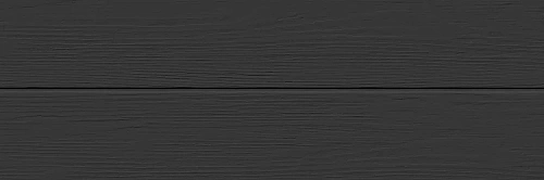 Плитка керамическая Laparet Kopengagen 20x60 60145 х9999281066 Плитка керамическая Laparet Kopengagen 20x60 60145 х9999281066