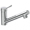 Картинка анонса товара «смеситель для кухни ideal standard ceralook bc294aa»