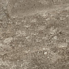 Плитка керамическая Laparet Gregory 25x50 34045 х9999281799 Плитка керамическая Laparet Gregory 25x50 34045 х9999281799