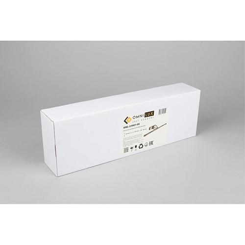 Светильник настенный (Бра) Omnilux Varena OML-23901-08 Светильник настенный (Бра) Omnilux Varena OML-23901-08