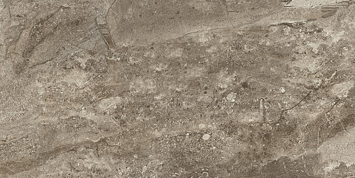 Плитка керамическая Laparet Gregory 25x50 34045 х9999281799 Плитка керамическая Laparet Gregory 25x50 34045 х9999281799