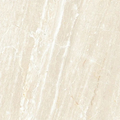 Керамогранит Laparet Solitary Flakes 60x60 х9999287029 Керамогранит Laparet Solitary Flakes 60x60 х9999287029