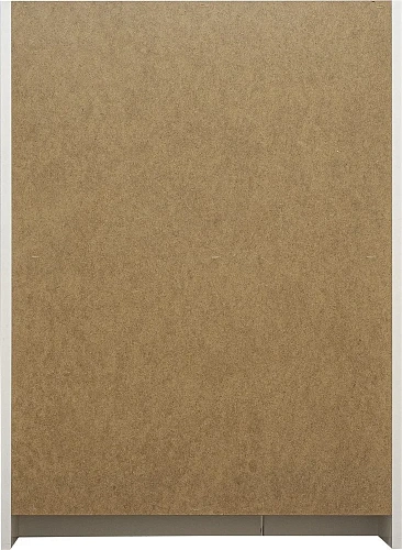 Комплект мебели DIWO Ростов 70 белая, в современном стиле, с рисунком (гарнитур, комплект) 461335 Комплект мебели DIWO Ростов 70 белая, в современном стиле, с рисунком (гарнитур, комплект) 461335