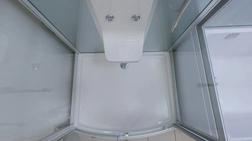 Душевая кабина Timo Lux TL-1501 110x95x230, турецкая баня хамам Душевая кабина Timo Lux TL-1501 110x95x230, турецкая баня хамам