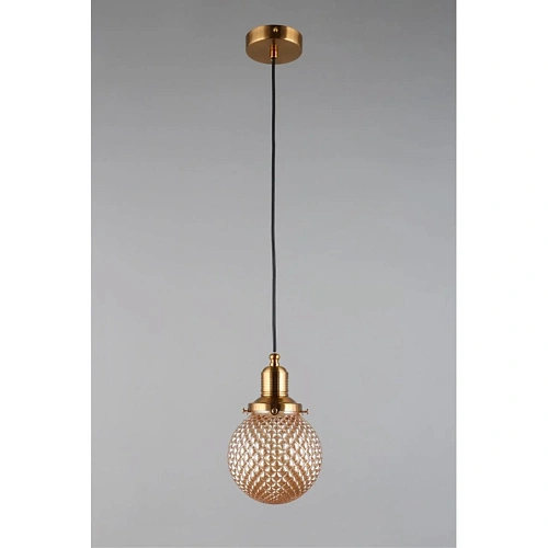 Светильник подвесной Aployt Sofi APL.302.16.01 Светильник подвесной Aployt Sofi APL.302.16.01