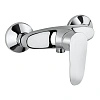 Смеситель для душа Paini Palermo PACR511KM Смеситель для душа Paini Palermo PACR511KM