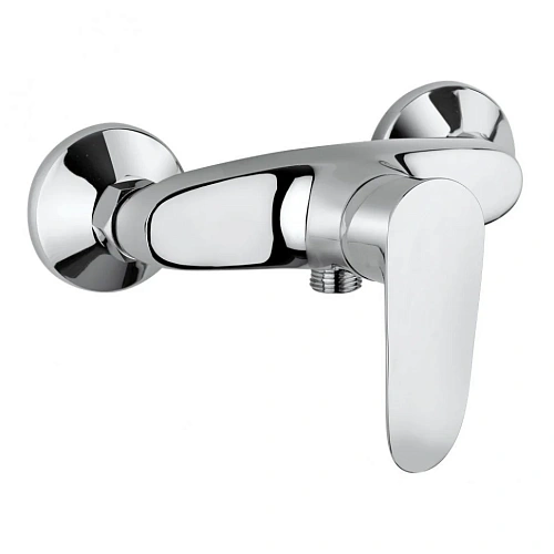 Смеситель для душа Paini Palermo PACR511KM Смеситель для душа Paini Palermo PACR511KM