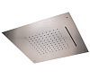 Картинка анонса товара «верхний душ remer inox ss357sfs50c потолочный 50 см»