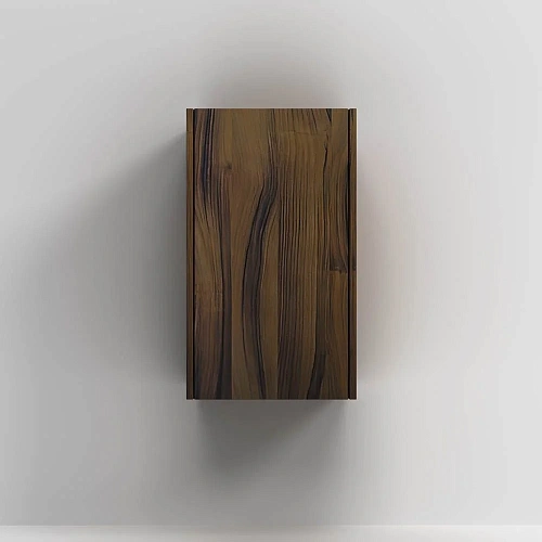 Шкаф AM.PM Func M8FCH0402OF 40 см высота 700мм, дерево текстурированная Шкаф AM.PM Func M8FCH0402OF 40 см высота 700мм, дерево текстурированная