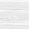 Плитка керамическая Laparet Blackwood 25x75 х9999225745 Плитка керамическая Laparet Blackwood 25x75 х9999225745