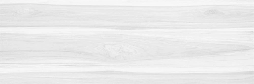 Плитка керамическая Laparet Blackwood 25x75 х9999225745 Плитка керамическая Laparet Blackwood 25x75 х9999225745