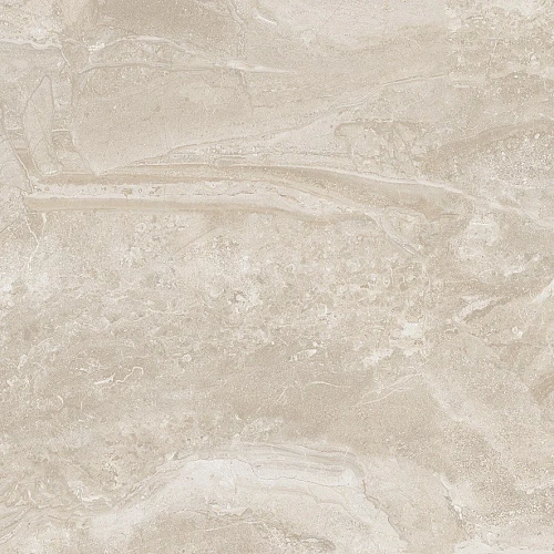 Керамогранит Laparet Paco 60x60 х9999290575 Керамогранит Laparet Paco 60x60 х9999290575