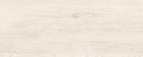 Плитка керамическая Laparet Wisdom 20x50 х9999284109 Плитка керамическая Laparet Wisdom 20x50 х9999284109