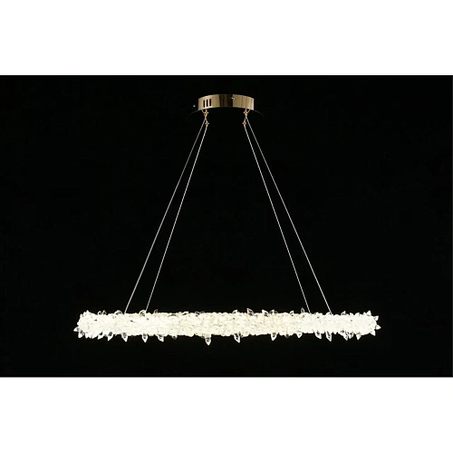 Люстра подвесная Aployt Merion APL.040.03.45 Люстра подвесная Aployt Merion APL.040.03.45