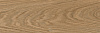 Керамогранит Laparet Omodeo 19.9x60.3 6264-0090-1081 х9999284495