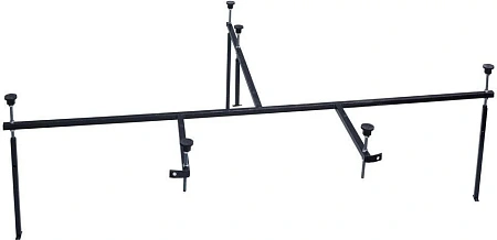 Каркас для ванны Aquanet Santiago 160x160 00169186 Каркас для ванны Aquanet Santiago 160x160 00169186